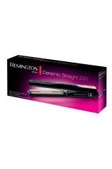 Remington S1005 Ceramic Straight Seramik Saç Düzleştirici