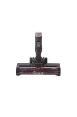 Kiwi Kvc-4040 Kablosuz Dikey Süpürge Gri