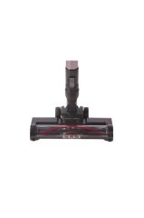 Kiwi Kvc-4040 Kablosuz Dikey Süpürge Gri