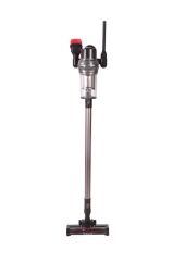 Kiwi Kvc-4040 Kablosuz Dikey Süpürge Gri