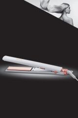 Aprilla 2026 Saç Düzleştirici