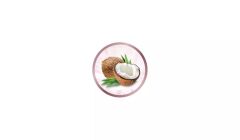 Remington S5901 Coconut Smooth Hindistan Cevizi Yağlı Düzleştirici