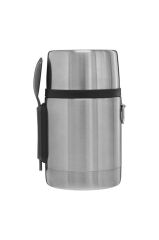 Stanley 0.53 YEMEK Termosu Inox