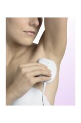 Braun Silk-epil 3 3170 Soft Perfection Epilatör