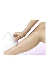 Braun Silk-epil 3 3170 Soft Perfection Epilatör