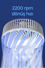 Sinbo SF-7703 MASAÜSTÜ FAN