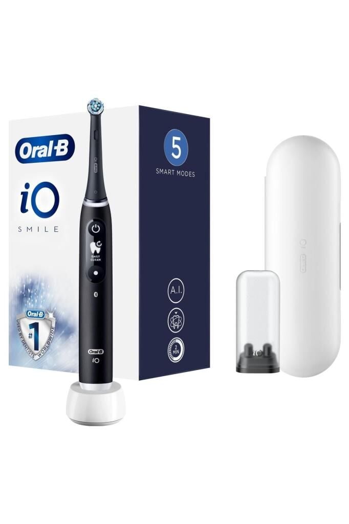 ORAIO6SYHFD