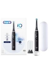 ORAIO6SYHFD