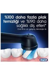 ORAIO6SYHFD