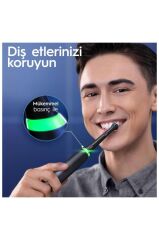 ORAIO6SYHFD