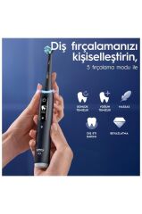 ORAIO6SYHFD