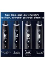 ORAIO6SYHFD
