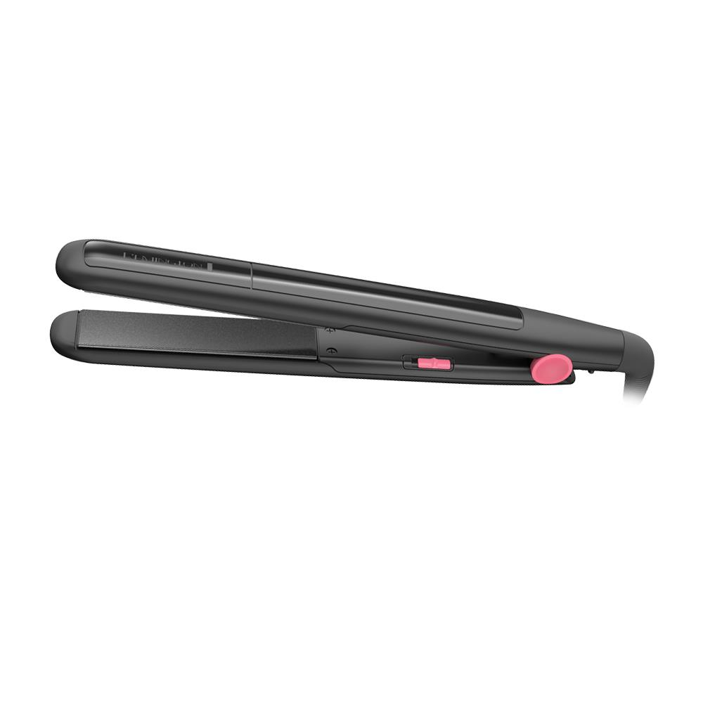 Remington S1a100 My Stylist Saç Düzleştirici 00053