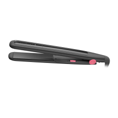 Remington S1a100 My Stylist Saç Düzleştirici 00053