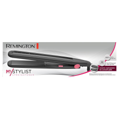 Remington S1a100 My Stylist Saç Düzleştirici 00053