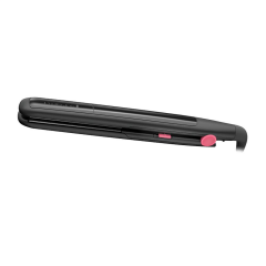 Remington S1a100 My Stylist Saç Düzleştirici 00053