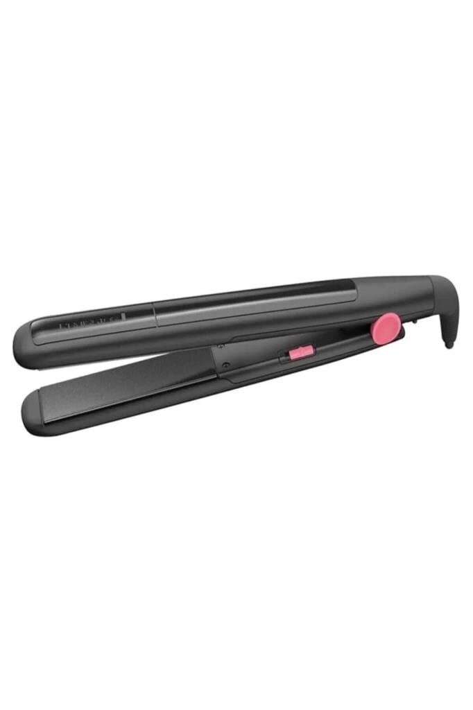 Remington S1a100 My Stylist Saç Düzleştirici 00053