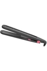 Remington S1a100 My Stylist Saç Düzleştirici 00053