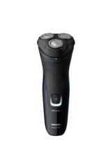 Philips Aquatouch S1323/41 Islak Kuru Tıraş Makinesi 120240983