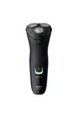 Philips Aquatouch S1323/41 Islak Kuru Tıraş Makinesi 120240983