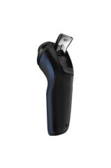 Philips Aquatouch S1323/41 Islak Kuru Tıraş Makinesi 120240983
