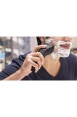 Philips Aquatouch S1323/41 Islak Kuru Tıraş Makinesi 120240983