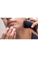 Philips Aquatouch S1323/41 Islak Kuru Tıraş Makinesi 120240983