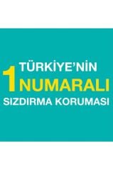 Prima Bb Aktif Bebek 2 Beden 144 Adet Aylık Fırsat Paketi 31750