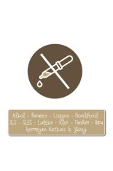 Baby Turco Doğadan 3 Numara Midi 170 Adet