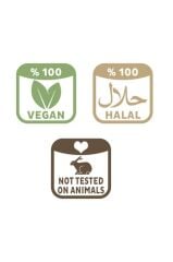 Baby Turco Doğadan 3 Numara Midi 170 Adet