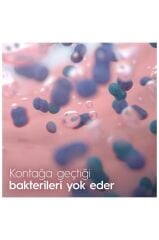 ORALB Ağız Sağlığı Merkezi Ağız Duşu, 1 Oxyjet Başlığı, 1 Waterjet Başlığı