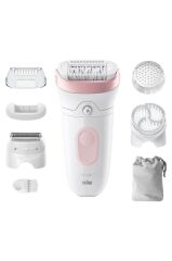 Braun Silk-épil 7 7-060 Epilatör