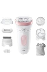Braun Silk-épil 7 7-060 Epilatör