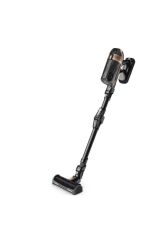 TEFAL TY99F1 X-Force Flex 15.60 Animal Kablosuz Şarjlı Dikey Elektrikli Süpürge