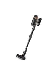 TEFAL TY99F1 X-Force Flex 15.60 Animal Kablosuz Şarjlı Dikey Elektrikli Süpürge
