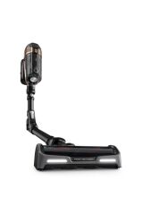 TEFAL TY99F1 X-Force Flex 15.60 Animal Kablosuz Şarjlı Dikey Elektrikli Süpürge