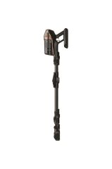 TEFAL TY99F1 X-Force Flex 15.60 Animal Kablosuz Şarjlı Dikey Elektrikli Süpürge