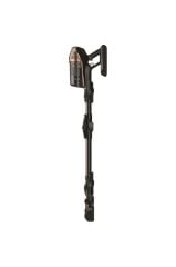 TEFAL TY99F1 X-Force Flex 15.60 Animal Kablosuz Şarjlı Dikey Elektrikli Süpürge