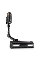 TEFAL TY99F1 X-Force Flex 15.60 Animal Kablosuz Şarjlı Dikey Elektrikli Süpürge