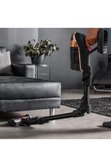 TEFAL TY99F1 X-Force Flex 15.60 Animal Kablosuz Şarjlı Dikey Elektrikli Süpürge