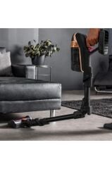 TEFAL TY99F1 X-Force Flex 15.60 Animal Kablosuz Şarjlı Dikey Elektrikli Süpürge