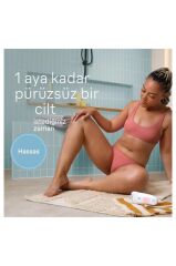 Braun Silk-épil 5 5-050 Epilatör