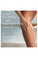 Braun Silk-épil 5 5-050 Epilatör