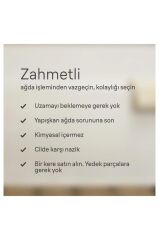 Braun Silk-épil 5 5-050 Epilatör