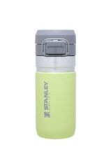 Stanley The Quick-flip Water Bottle .47l / 16oz Yeşil
