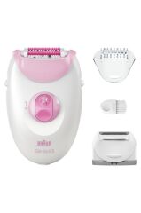 Braun Silk-épil 3 3-031 Epilatör