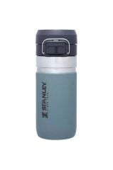Stanley The Quick Flip MAVİ Paslanmaz Çelik Soğuk Su Termosu 0.47 Lt STANLEY0178