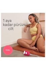 Braun Silk-épil 3 3-000 Epilatör