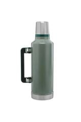 Stanley Classıc Legendary Termos 2,3 L 10-07935-044 Yeşil