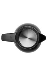 Sinbo STM-5830 Elektrikli Çay Seti Beyaz